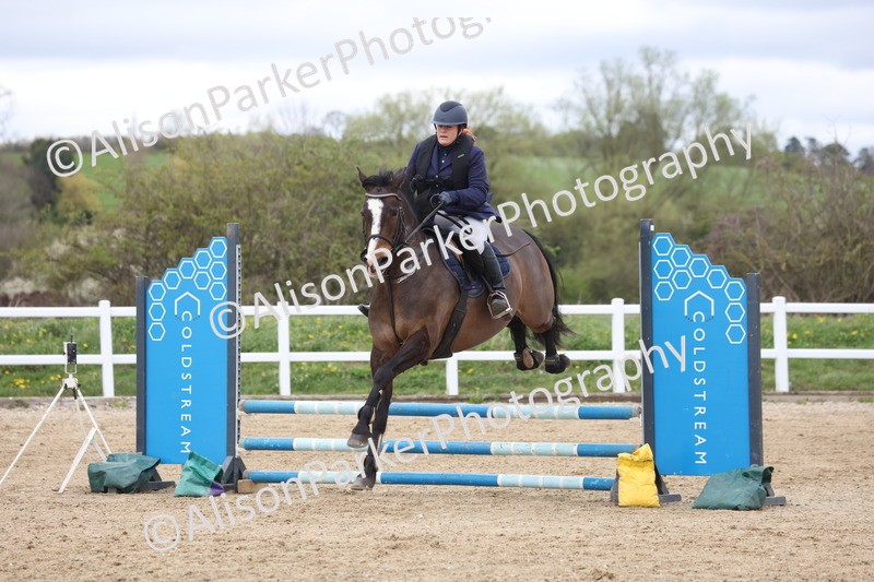 20260403-1545 - Class 4 - 70cm