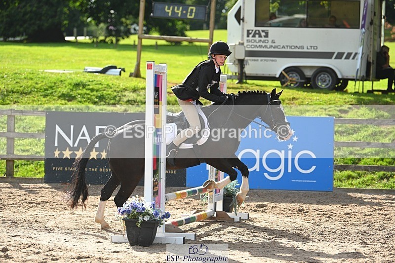 230824-165432-06405 - Round 2 16.30 to End