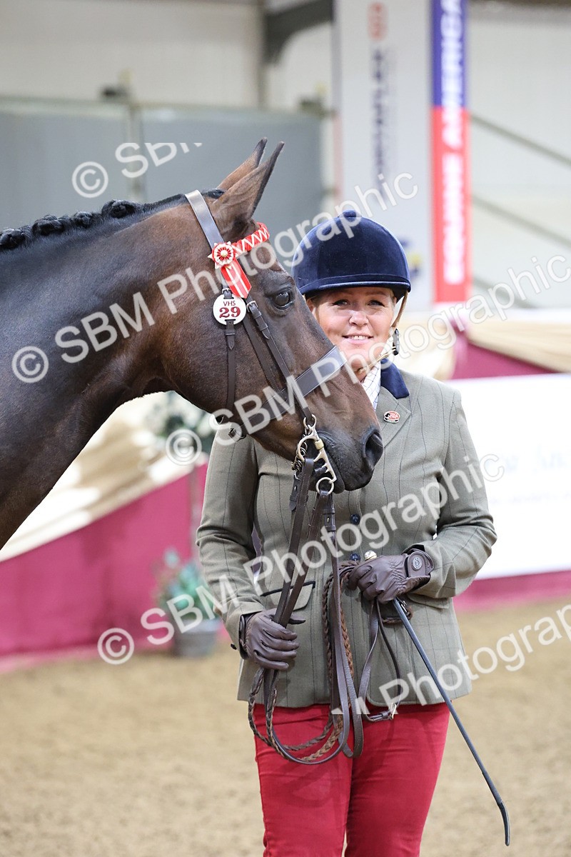 SBM_21837 - Class 901 - Supreme Final - IH  Diamond