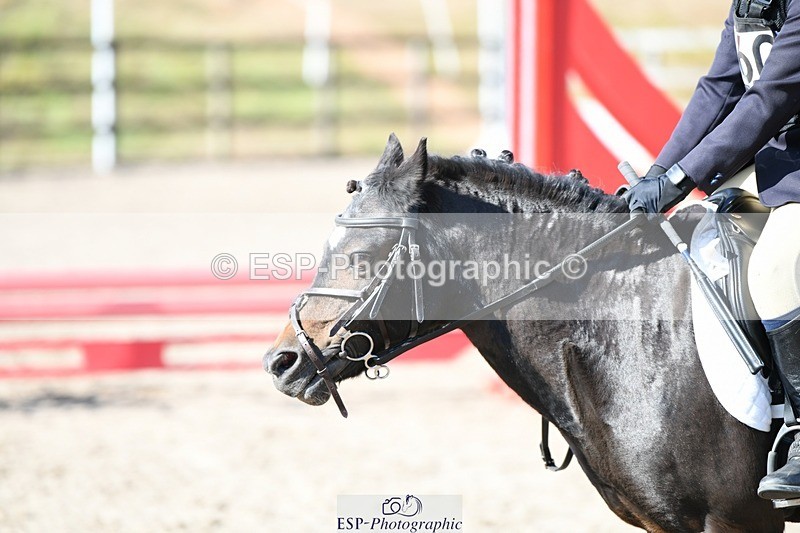 250822A-102934-20673 - NAF Round 1 10.20 to 11.30