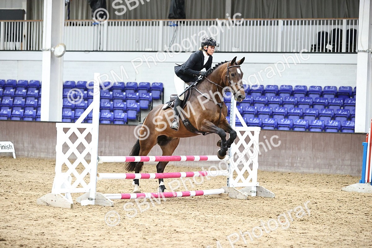SBM_003297 - SJ - 80cm