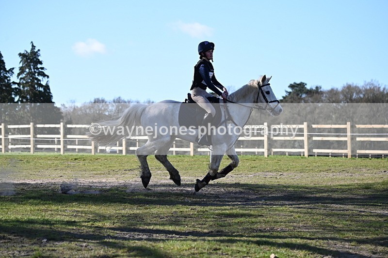 WJ6_1595 - Time 09:08 to 0925