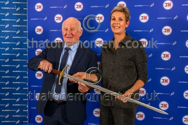 SALAwards25-913665 - 4J Studios SAL Awards 2025