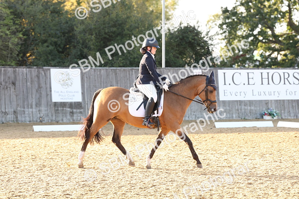 SBM_52910 - D12 - Small Tour Championship prelim 2