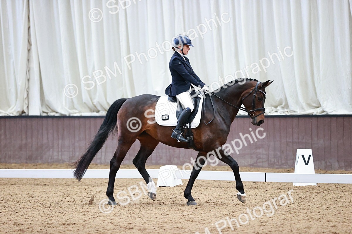 SBM_002455 - Class 15 - med FSM