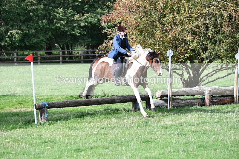 WJ5_7996 - Time 10:31 to 12:01