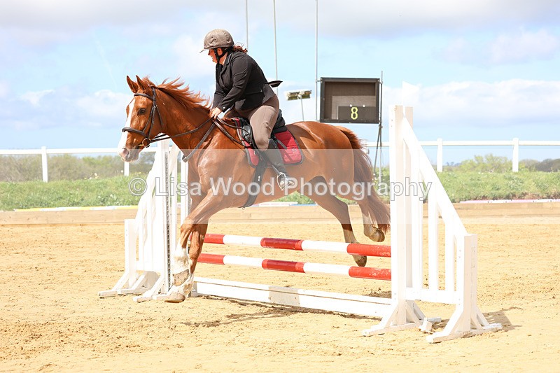 3E7A6826 - Class 7: 70cm Senior