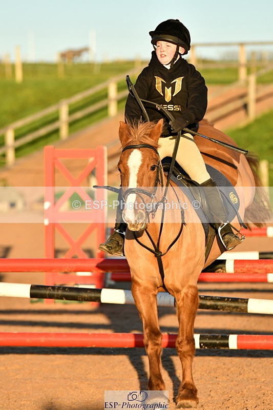 231202A-160546-02551 - Cls 05 80cm