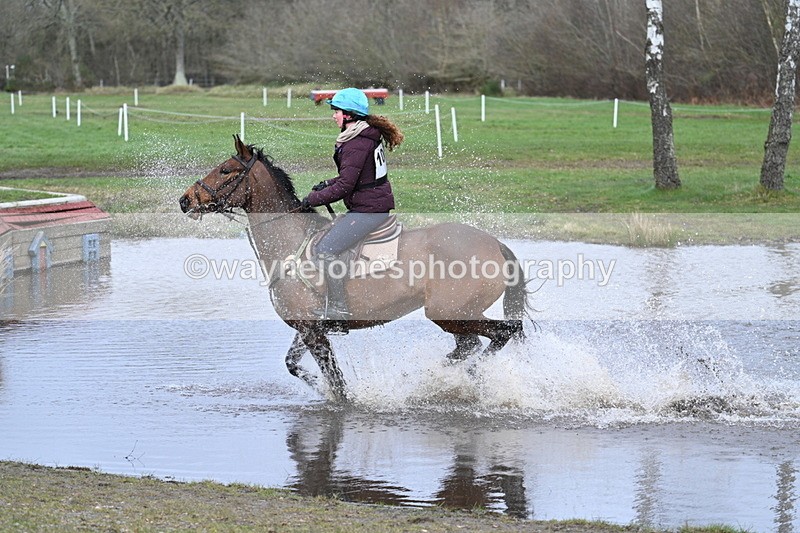 WJ7_6144 - Time 14:15 to 14:34