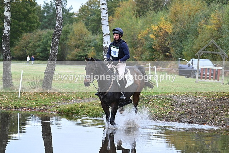 WJ7_2811 - 90cm Cam 2 Water Time 13:05 to 13:27