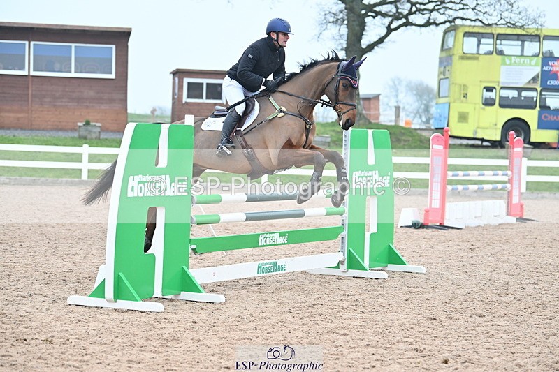 240113A-121346-01958 - Cls 11 Snr 1.05m