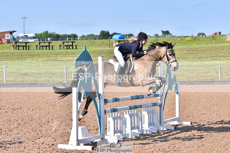 230606A-173414-00226 - 80cm