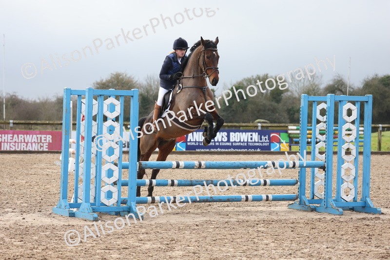 20260208-0167 - Class 1 - 80cm