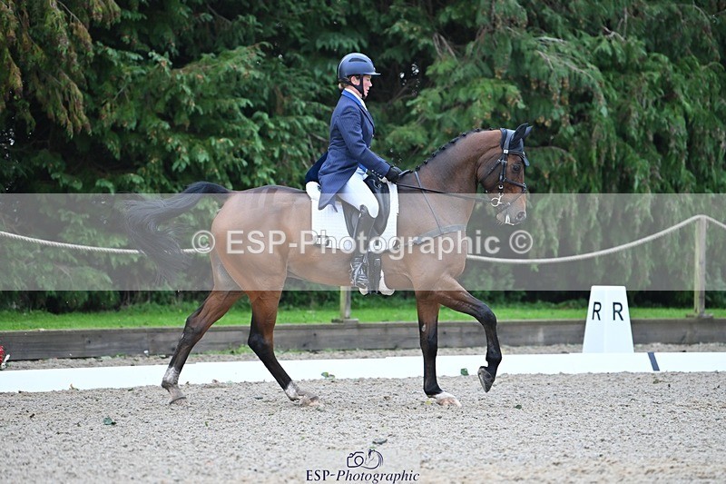 231019-113451-02183 - 109-ROCK.THE.CASPAR-Ali.Wilkes-DR