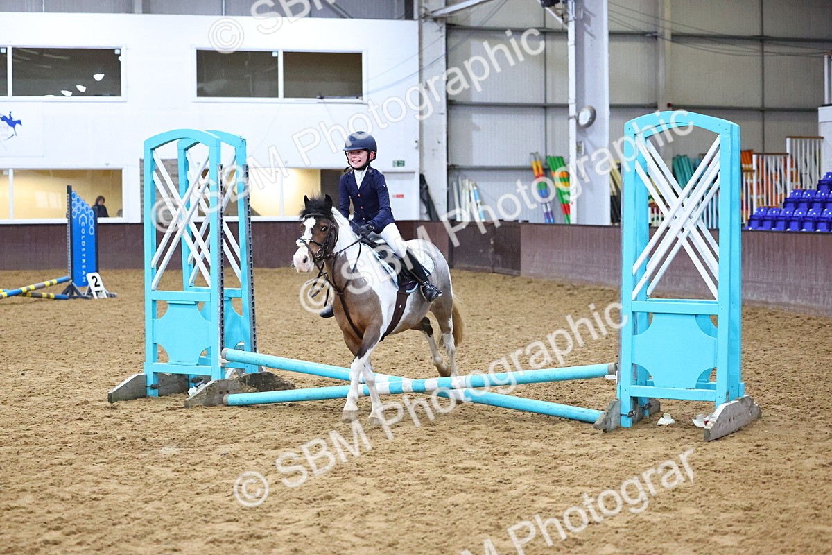 SBM_000525 - Class 2 - 50cm