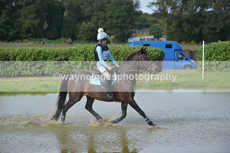 NGP_0477 - XC Time 10:02 to 10:21