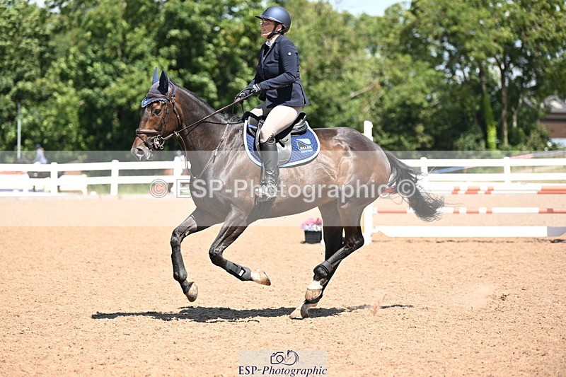 240728A-123024-08534 - Cls 32 85cm Amateur Qualifier