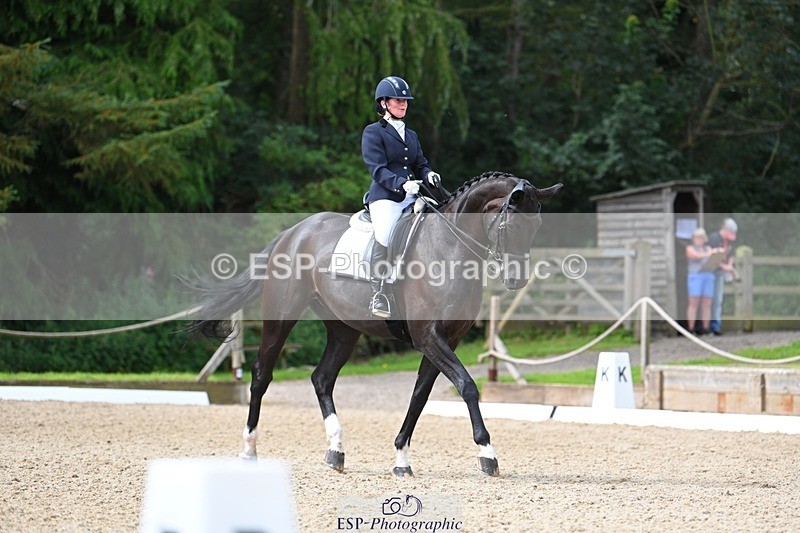 230813-110235-06499 - Cls 12 Elem Silver 10.35 to End