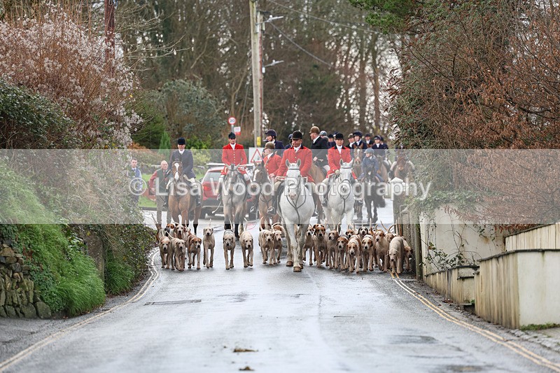 3E7A5428 - FBH Silver Ball, St Columb 01.01.2026