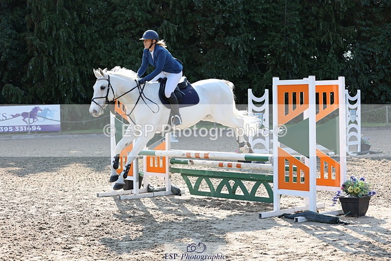 250614A-084342-04657 - Cls 25 85cm Amateur Quali