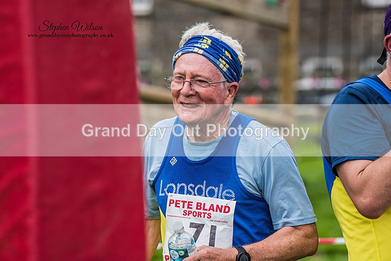Beetham-673 - Beetham Sports Fell Race Saturday 29th July 2023