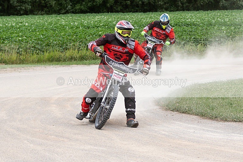 20260704-7D-8E0A3804 - Ride & Skid It. Speedway Experience Day 04th July 2026
