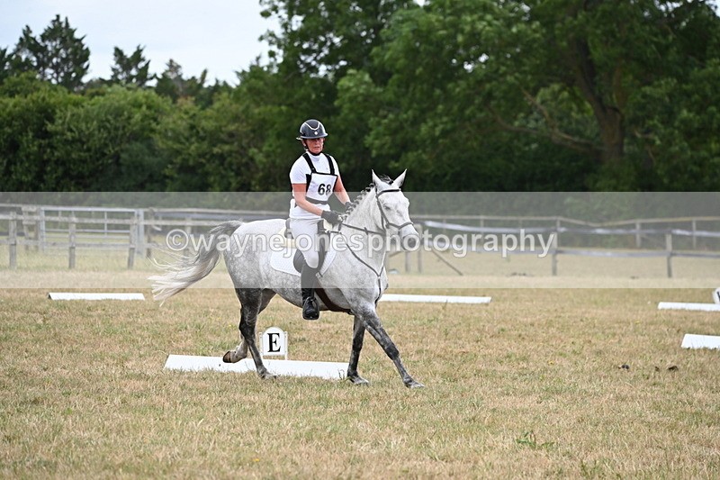 WJ6_2009 - Time 10:41 to 11:07