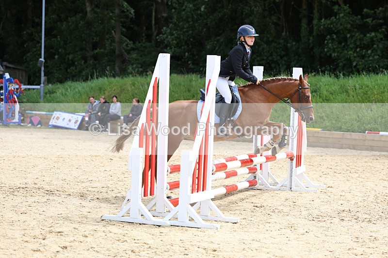 3E7A1309 - Class 3: 60 -65cm Part A