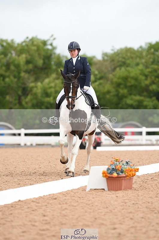 230630A-101346-00701 - Cls 4 Novice 23 Start to 11.30 break