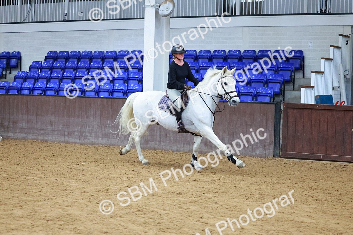 SBM_000225 - Class 1 - 80cm