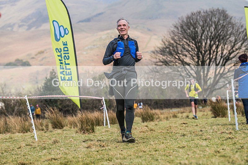 Buttermere-1174 - Fellside Events Buttermere Trail Race Sunday 23rd March 2025