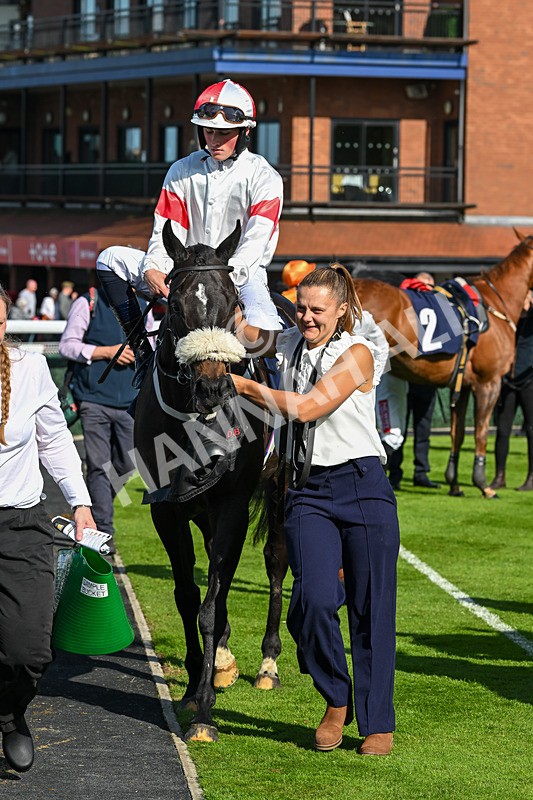 280525-Race 7-Blackcurrent-6269 - Race 7