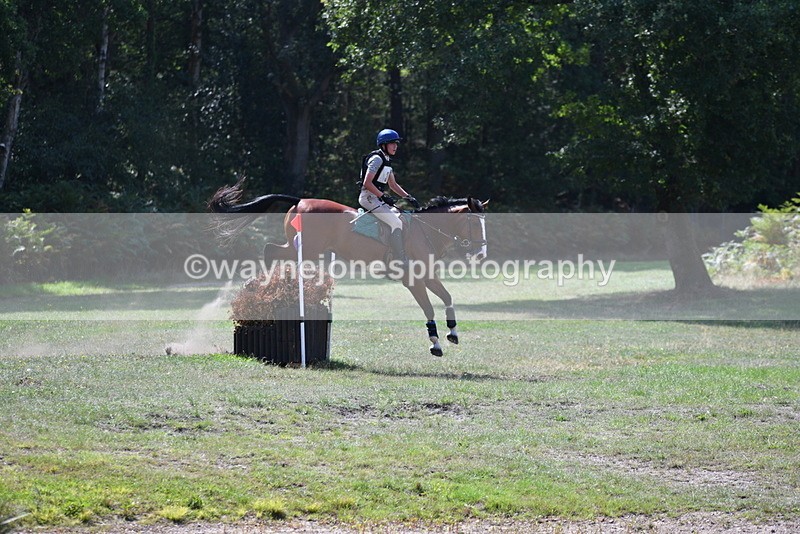 WJ5_2886 - XC Time 12:35 to 12:59