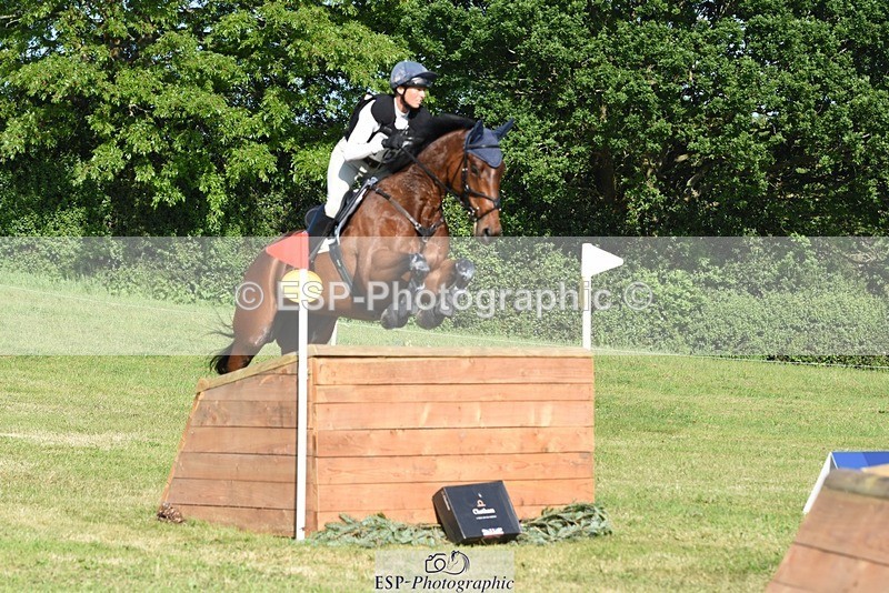 230527-174402-14213 - 160-SWHISKEY-Jeanette_Brakewell-XC