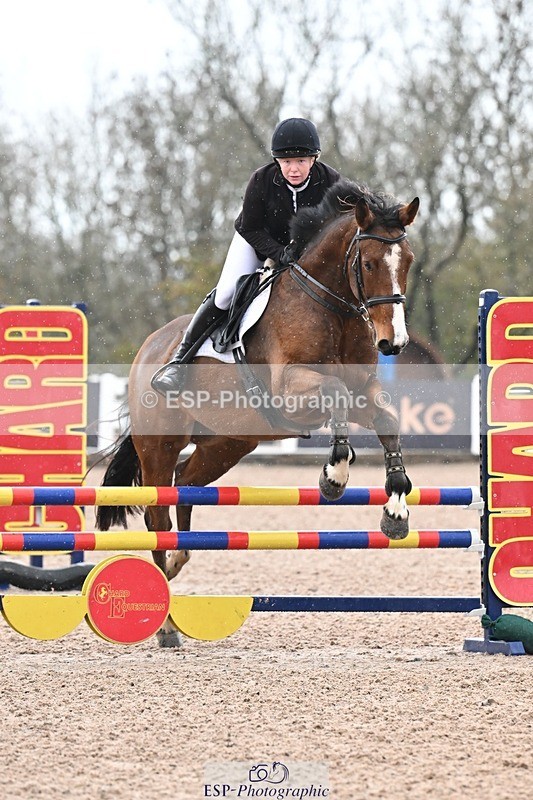 251105-101556-00126 - Cls 01 BN & 90 Open