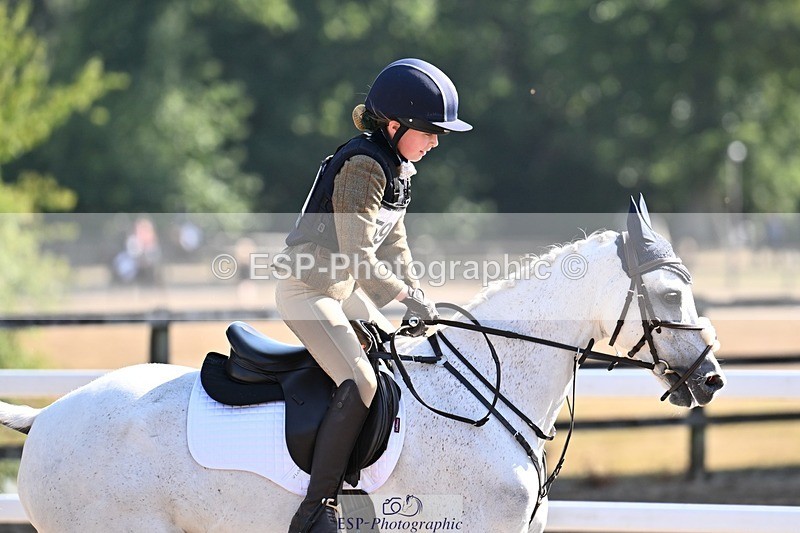 250823A-100451-25265 - NAF Round 1 9.30 to 10.30