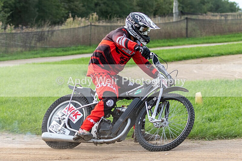 20260926-7D-8E0A4421 - Latest Photographs
