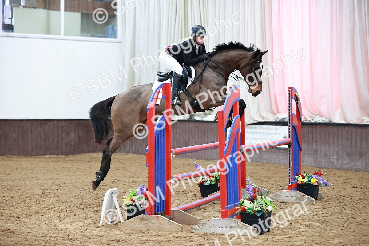 SBM_002198 - Class 9 - Senior Discovery 1.00m