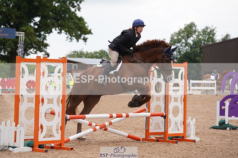 240713A-150822-00978 - Cls 18 AB & 19 70cm