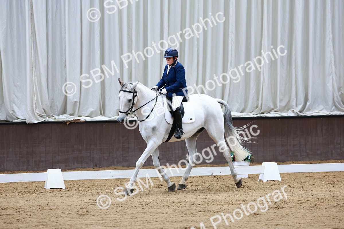 SBM_001482 - Class 5a - Prelim 5 - 9.52-10.55