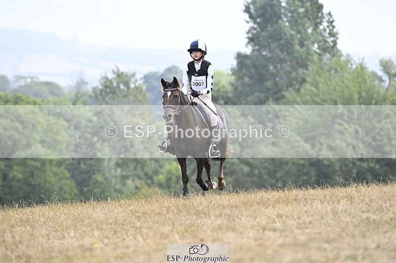 250824A-121214-36268 - 2007-Emelia.Hankey