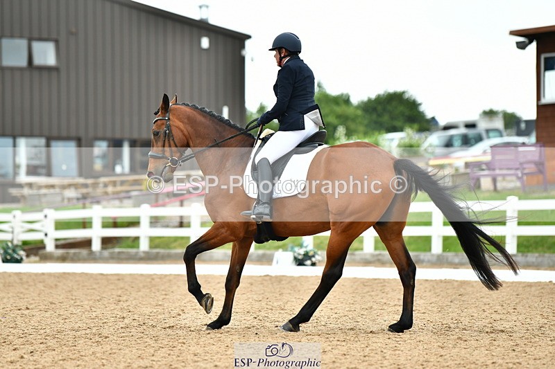 230630A-114644-01437 - Cls 5 Novice 37A