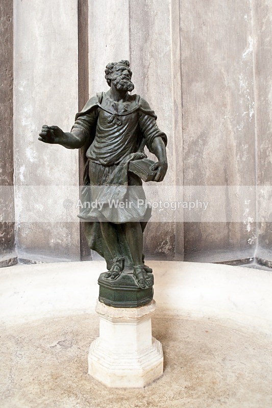 20120926-_MG_0338 - Miscellaneous Photographs