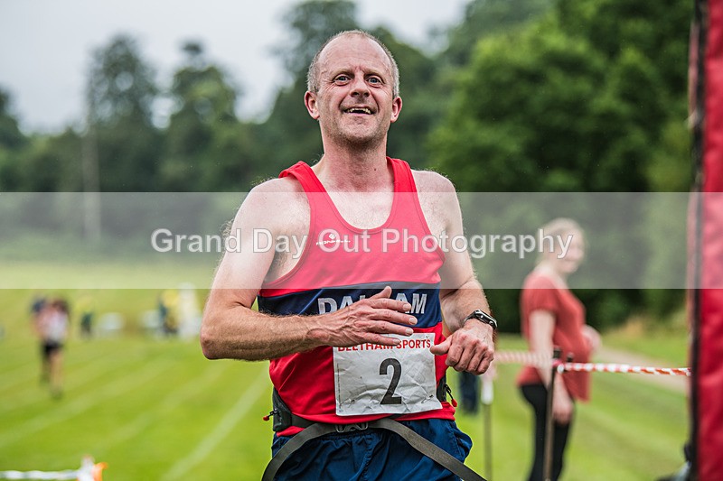 Beetham Sports-296 - Beetham Sports Fell Race, Saturday 25th July 2026