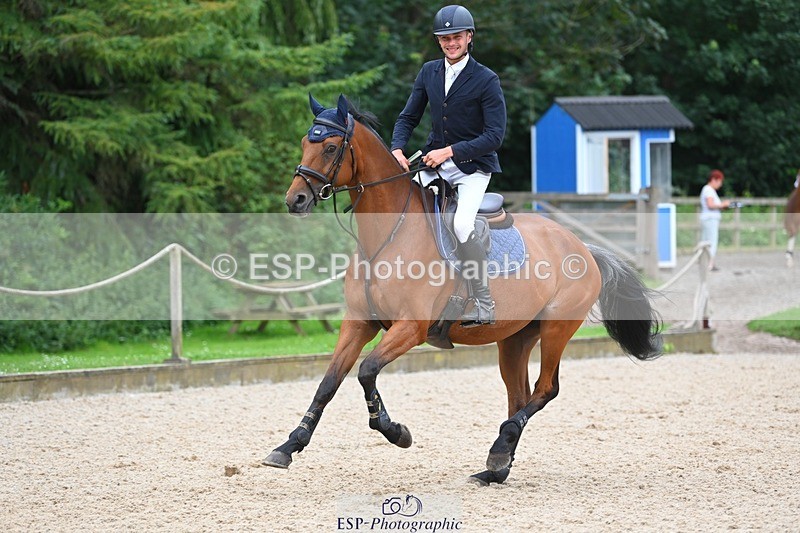 230713-094845-26873 - Cls 66 Newcomers & 1.10m Open