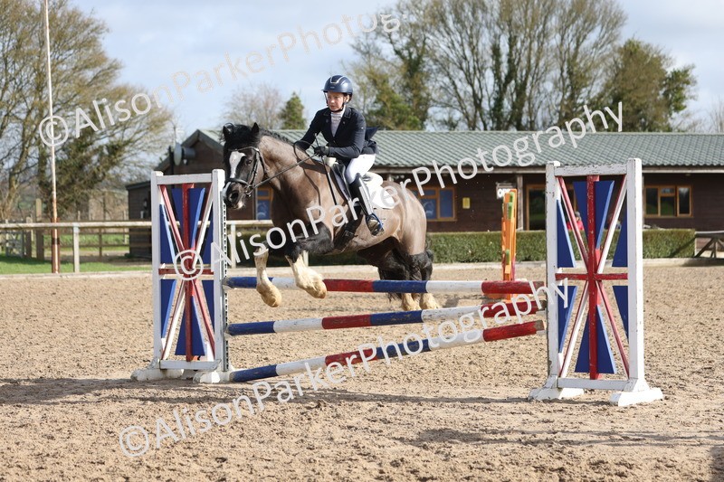 20260222-1398 - Class 4 - 90cm