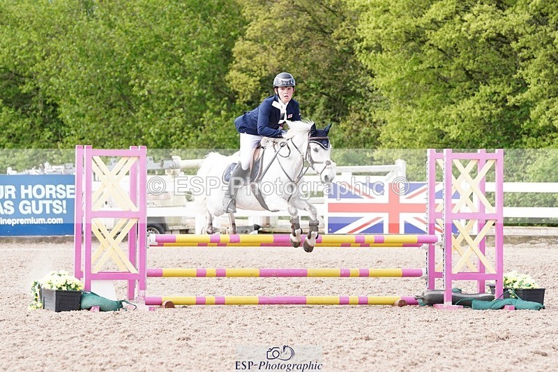 250505-092824-04094 - Cls 12 Stepping Stones