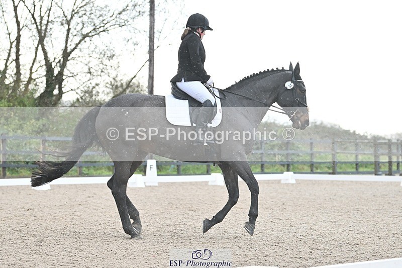 231105-100603-00686 - Cls 3 Prelim 12 9.54 to 11.10 break