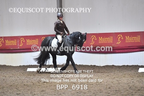 BPP_6918 - CLASS 4 PRELIM CHAMPIONSHIP TEST 6