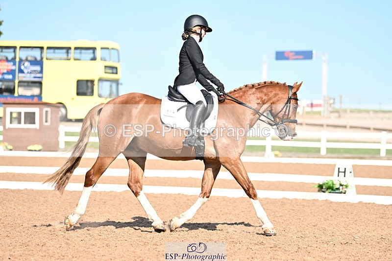 240816A-160807-06081 - 134-Mia.Marshall-Vino